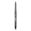 Revlon Colorstay Eyeliner - Charcoal In Gray