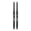 Revlon Colorstay Eyeliner Pencil 2 Pack - Black In Black