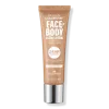 Revlon Colorstay Face & Body Glow Lotion - Glow Through It