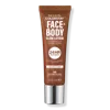 Revlon Colorstay Face & Body Glow Lotion - In My Bronzy Era