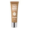 Revlon Colorstay Face & Body Glow Lotion - It's Giving Sun