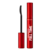 Revlon Colorstay Full Time Mascara - Natural Brown In Brown