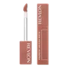 Revlon Colorstay Limitless Matte Liquid Lipstick - Beauty Sleep