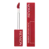 Revlon Colorstay Limitless Matte Liquid Lipstick - Dream Job