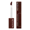 Revlon Colorstay Limitless Matte Liquid Lipstick - Extra Shot