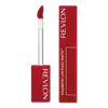 Revlon Colorstay Limitless Matte Liquid Lipstick - Fire Off