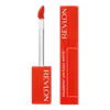 Revlon Colorstay Limitless Matte Liquid Lipstick - Hot Take