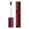 Revlon Colorstay Limitless Matte Liquid Lipstick - Hype Girl