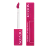 Revlon Colorstay Limitless Matte Liquid Lipstick - Icon Era
