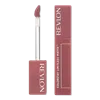 Revlon Colorstay Limitless Matte Liquid Lipstick - Lead The Way