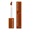 Revlon Colorstay Limitless Matte Liquid Lipstick - Model Behavior