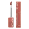 Revlon Colorstay Limitless Matte Liquid Lipstick - Poster Child