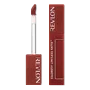 Revlon Colorstay Limitless Matte Liquid Lipstick - Real Deal