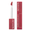 Revlon Colorstay Limitless Matte Liquid Lipstick - Stir Me Up