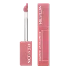 Revlon Colorstay Limitless Matte Liquid Lipstick - Strut