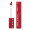 Revlon Colorstay Limitless Matte Liquid Lipstick - Top Talent