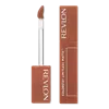 Revlon Colorstay Limitless Matte Liquid Lipstick - Upper Hand