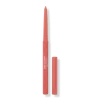 Revlon Colorstay Lip Liner - Blush In Pink
