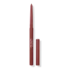 Revlon Colorstay Lip Liner - Mauve In Purple