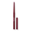 Revlon Colorstay Lip Liner - Plum In Purple