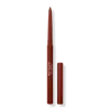 Revlon Colorstay Lip Liner - Raisin In Purple
