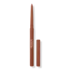 Revlon Colorstay Lip Liner - Sienna In Brown