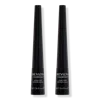 Revlon Colorstay Liquid Eyeliner Blackest Black