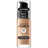 Revlon Colorstay Makeup For Combination/oily Skin - 330 Natural Tan In Brown