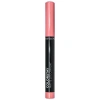 Revlon Colorstay Matte Lite Crayon 1.4g (various Shades) - Ruffled Feathers In Ruffled Feathers