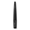 Revlon Colorstay Micro Easy Precision Liquid Liner - Blackout In Black