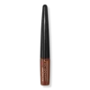 Revlon Colorstay Micro Easy Precision Liquid Liner - What The Fudge