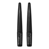 Revlon Colorstay Micro Easy Precision Liquid Liner 2 Pack - Black