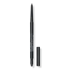 Revlon Colorstay Micro Hyper Precision Gel Eyeliner - Black In Black