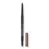 Revlon Colorstay Micro Hyper Precision Gel Eyeliner - Brown In Brown