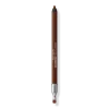 Revlon Colorstay Multi-liner - As Is