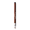 Revlon Colorstay Multi-liner - Catalyst
