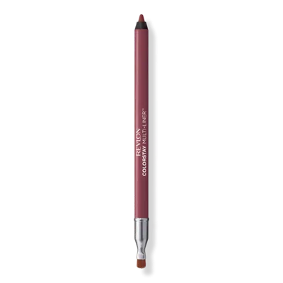 Revlon Colorstay Multi-liner - Dallying