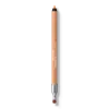 Revlon Colorstay Multi-liner - High Point