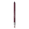 Revlon Colorstay Multi-liner - Mischief Maker