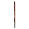 Revlon Colorstay Multi-liner - Off Roading