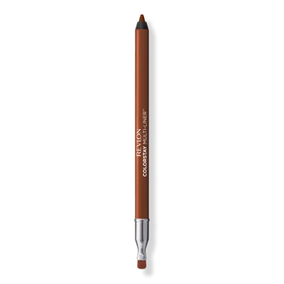 Revlon Colorstay Multi-liner - Off Roading