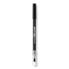 Revlon Colorstay Multiplayer Liquid-glide Eye Pencil - Checkmate