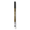 Revlon Colorstay Multiplayer Liquid-glide Eye Pencil - Fortress
