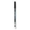 Revlon Colorstay Multiplayer Liquid-glide Eye Pencil - Glitch Effect