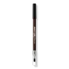 Revlon Colorstay Multiplayer Liquid-glide Eye Pencil - High Stakes