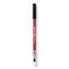 Revlon Colorstay Multiplayer Liquid-glide Eye Pencil - Queen Of Hearts