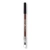 Revlon Colorstay Multiplayer Liquid-glide Eye Pencil - Under The Radar