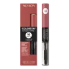 Revlon Colorstay Overtime Lipcolor - Bare Maximum