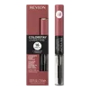 Revlon Colorstay Overtime Lipcolor - Endless Spice