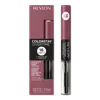 Revlon Colorstay Overtime Lipcolor - Everlasting Rum